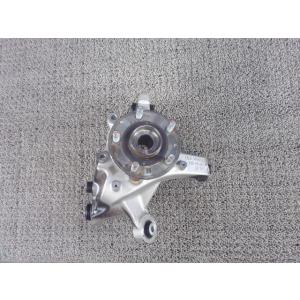 令和6年 BYD シール SEAL EKXYA 右リアナックルハブ　バックプレート/ディスクローター...