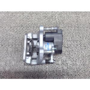 令和6年 BYD シール SEAL EKXYA  右リアブレーキキャリパー　EKEB-3502200...