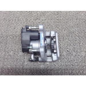 令和6年 BYD シール SEAL EKXYA 左リアブレーキキャリパー　EKEB-3502100Y