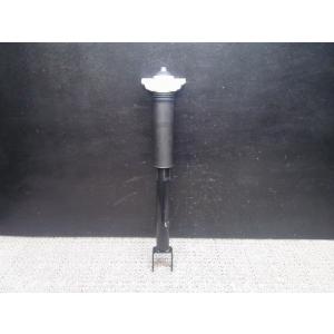 令和6年 BYD シール SEAL EKXYA 右リアショックアブソーバー