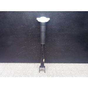 令和6年 BYD シール SEAL EKXYA  左リアショックアブソーバー