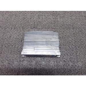 令和6年 BYD シール SEAL EKXYA GPSナビゲーションシステムアンテナ　EKEF-79...