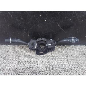 令和6年 BYD シール SEAL EKXYA ディマースイッチ ライトスイッチ　ワイパースイッチ　...