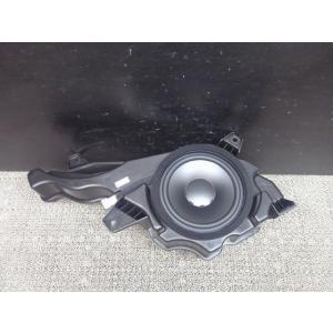 令和6年 BYD シール SEAL EKXYA  サブウーハー　サブウーファー スピーカー EKE-...