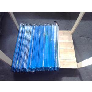 令和6年 BYD シール SEAL EKXYA EVバッテリー リチウムイオン バッテリー  バラ売...