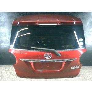 キャスト スタイル LA250S バックドア　リアゲート R67 カメラ付 67005-B2C91-...