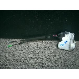 キャスト スタイル LA250S 右リアドアロックソレノイド  　右後ろドアロック　69330-B2...