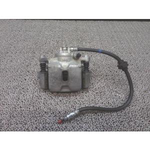 デイズルークス ハイウェイスター B21A 左フロントブレーキキャリパー  41011-6A00K