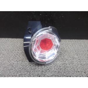 平成28年 キャスト アクティバ LA250S  右テールランプ LED トーカイデンソー 2051...