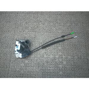ムーヴ ムーブ LA150S  左リアドアロックソレノイド  　左後ろドアロック　69340-B21...