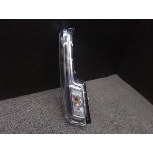 ムーヴ LA150S 左テールランプ LED コイト 220-69069 81561-B2370 ム...