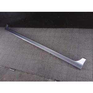 フレア MJ55S 左サイドステップ 左サイドシルカバーZVC 1A10-50-4V2C-VC