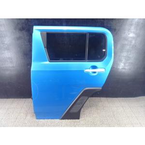 タフト LA900S 左リアドア 　左後ろドア　 B20 67004-B2360