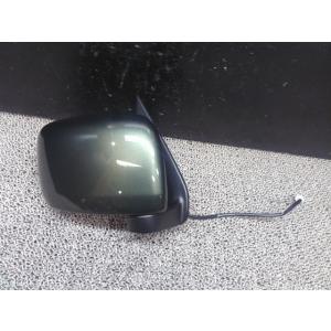 キャリィ キャリー DA16T 右ドアミラー 右サイドミラー 運転席ドアミラー ZVD 84701-...
