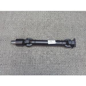 キャリィ スーパーキャリー DA16T リアプロペラシャフト 1本物 全長:49cm 溶接間:20c...