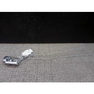 ハイゼット S331V 右リアドアロックソレノイド S28