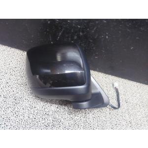ハイゼット S500P 右サイドミラー 　右ドアミラー　 87910-B5250
