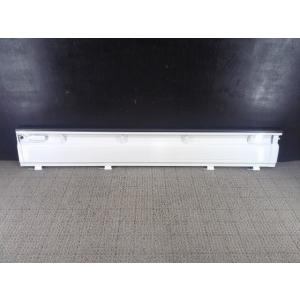 ハイゼット S500P 左アオリ　　左サイドゲート　 W19 65002-B5270