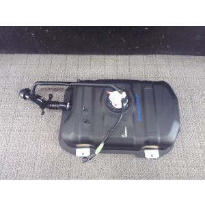 ハイゼット S500P フューエルタンク  77001-B5200
