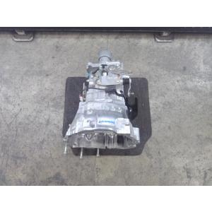 ハイゼット S500P 　マニュアルミッション　 33030-B5232