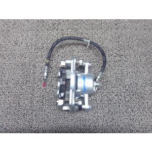 ハイゼット S500P 右フロントブレーキキャリパー 　 47730-B5050