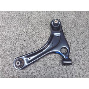 ハイゼット S500P 左フロントロアアーム  48069-B5071