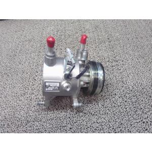 ハイゼット S500P エアコンコンプレッサー  88320-B5080/88410-B5070