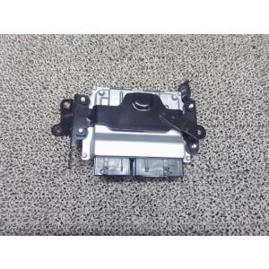 ハイゼット S500P エンジンコンピューター  89560-B5W32