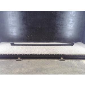 タント LA660S 左サイドステップ　　左サイドシルプロテクター　 XM4 75854-B2160