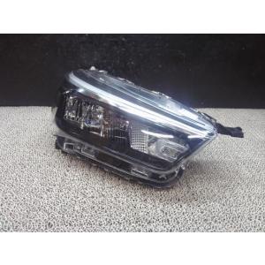 ロッキー A200S 　LED右ヘッドランプ　　LED右ヘッドライト　 81110-B1431