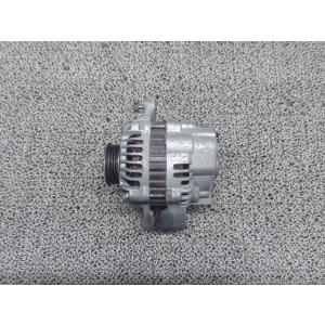 ジムニー JB23W 　オルタネーター 　ダイナモ　ジェネレーター　 31400-76J15