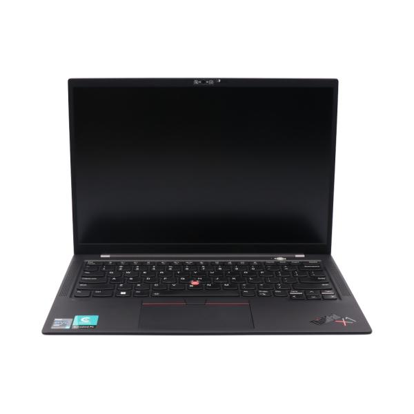 Lenovo ThinkPad X1 Carbon Gen9 (Win11x64)  中古 Core...