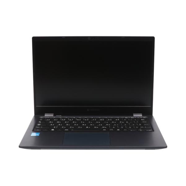 Dynabook dynabook G83/HS (Win11x64)  中古 Core i3-3....