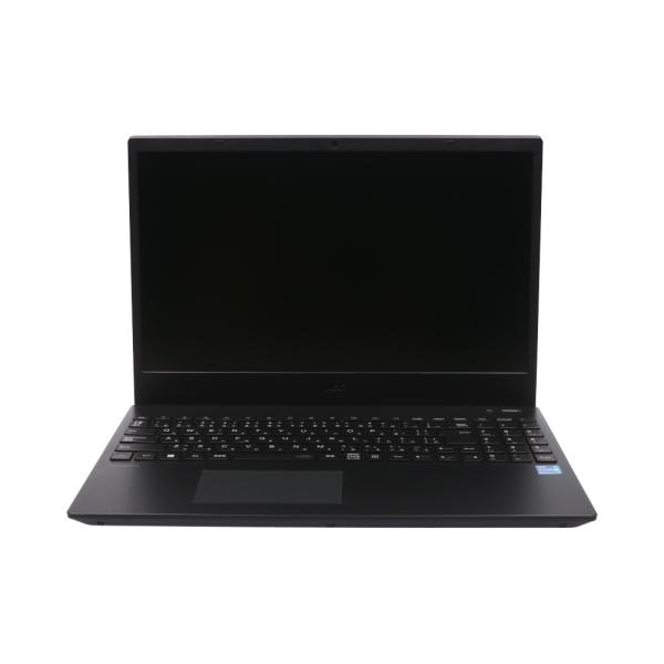 NEC VersaPro タイプVF VRV47F-B (Win11x64)  中古 Core i7...