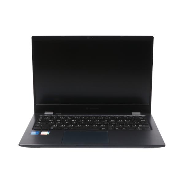 Dynabook dynabook G83/HS (Win11x64)  中古 Core i5-2....