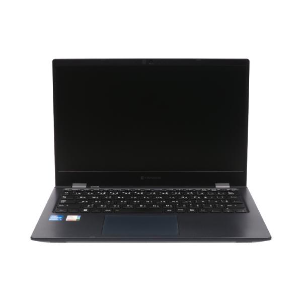Dynabook dynabook G83/HS (Win11x64)  中古 Core i5-2....