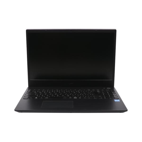 NEC VersaPro タイプVF VRT42F-B (Win11x64)  中古 Core i5...