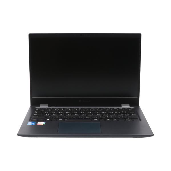 Dynabook dynabook G83/HS (Win11x64)  中古 Core i5-2....