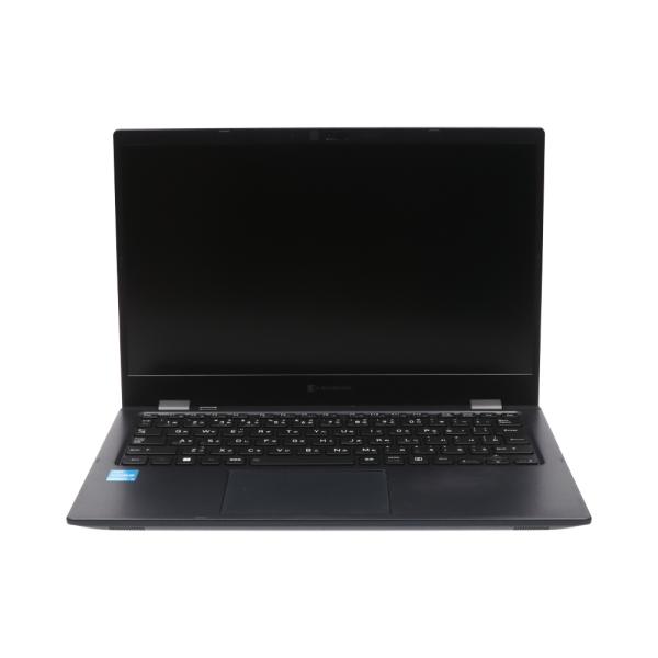 Dynabook dynabook G83/HS (Win11x64)  中古 Core i3-3....