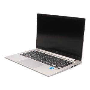 HP HP ProBook 430 G8 (W...の詳細画像1