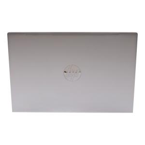 HP HP ProBook 430 G8 (W...の詳細画像2