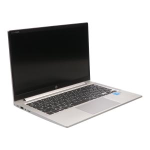 HP HP ProBook 430 G8 (W...の詳細画像3
