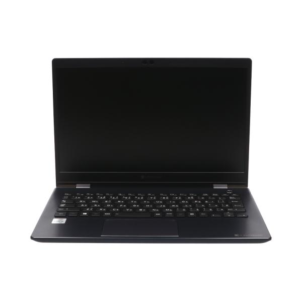 Dynabook dynabook G83/FR (Win11x64)  中古 Core i5-1....