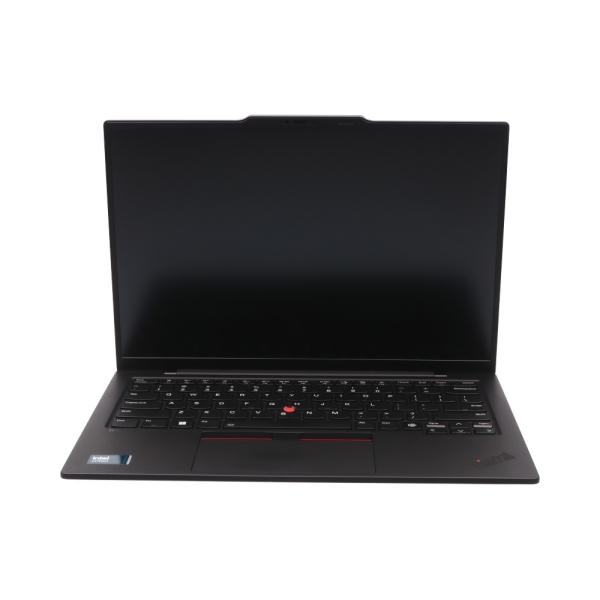 Lenovo ThinkPad X1 Carbon Gen 12 (Win11x64)  中古 Co...