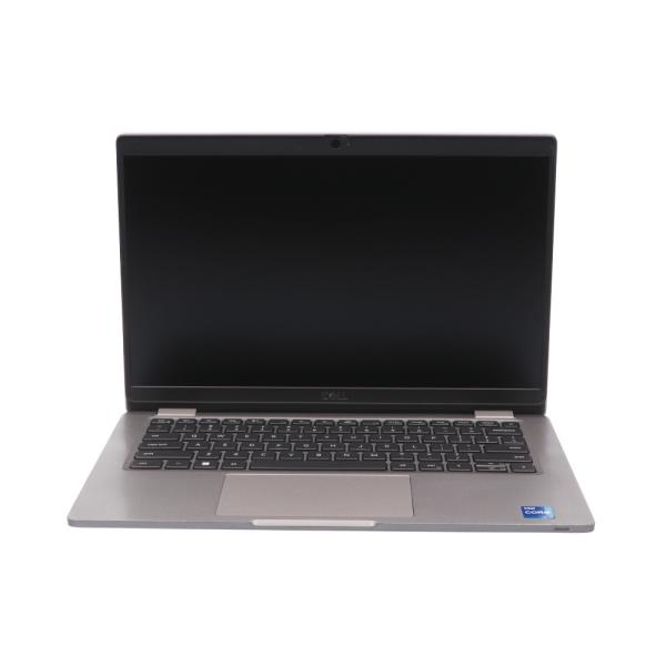 DELL Latitude 5320 (Win11x64)  中古 Core i7-3.0GHz(1...