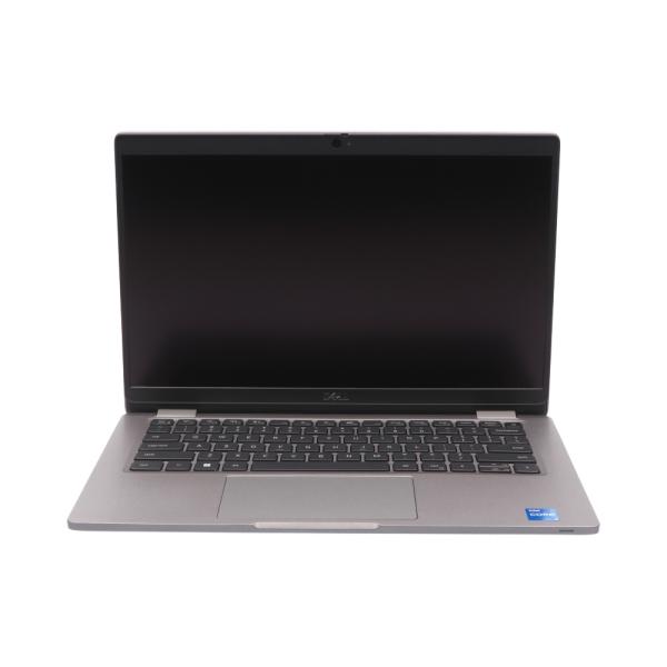 DELL Latitude 5320 (Win11x64)  中古 Core i5-2.60GHz(...