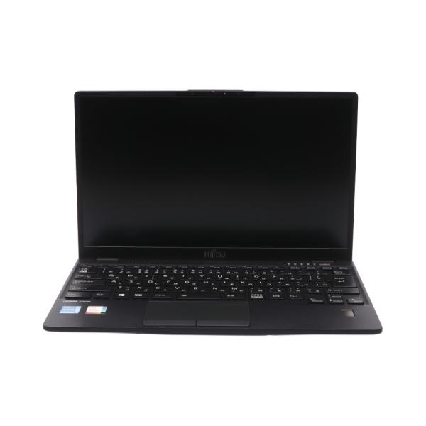 富士通 LIFEBOOK U9311/F (Win11x64)  中古 Core i5-2.60GH...
