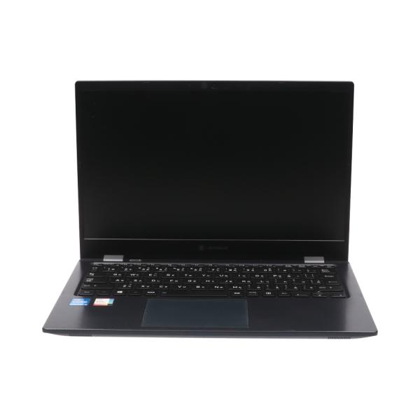 Dynabook dynabook G83/HS (Win11x64)  中古 Core i5-2....