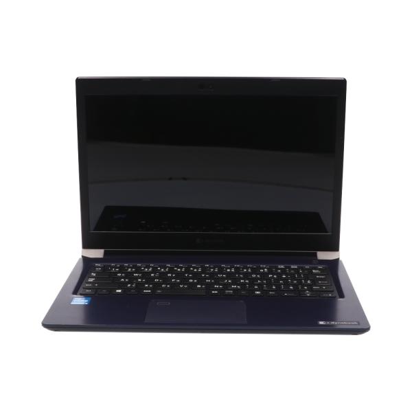 Dynabook dynabook SCX73/PLE (Win11x64)  中古 Core i5...