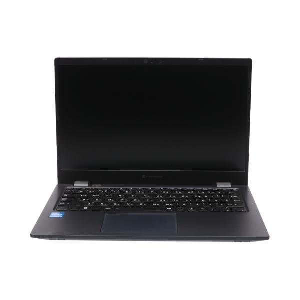 Dynabook dynabook G83/HS (Win11x64)  中古 Core i5-2....